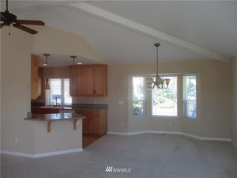 922 Camden Ct, Sequim, WA 98382 photo 6