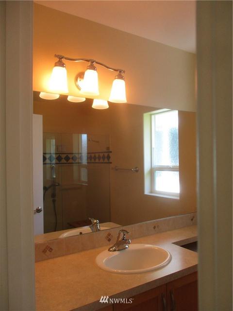 922 Camden Ct, Sequim, WA 98382 photo 13