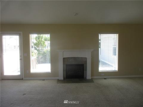 922 Camden Ct, Sequim, WA 98382 photo 8