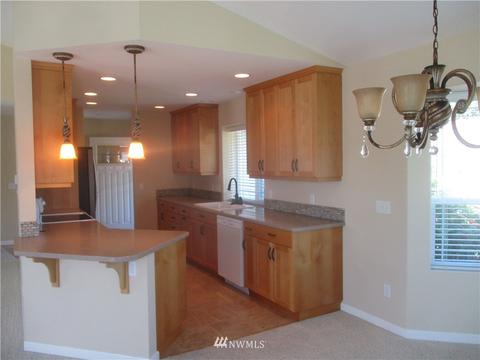 922 Camden Ct, Sequim, WA 98382 photo 3