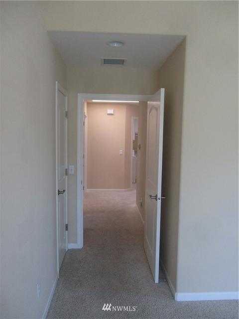 922 Camden Ct, Sequim, WA 98382 photo 17