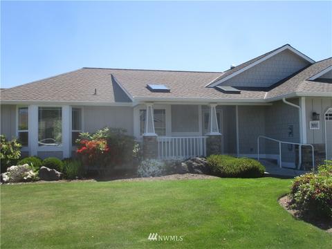 922 Camden Ct, Sequim, WA 98382 photo 38
