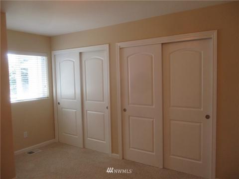 922 Camden Ct, Sequim, WA 98382 photo 11