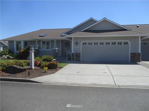 922 Camden Ct, Sequim, WA 98382 photo 1