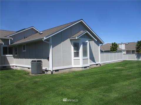 922 Camden Ct, Sequim, WA 98382 photo 32