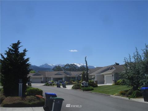 922 Camden Ct, Sequim, WA 98382 photo 39