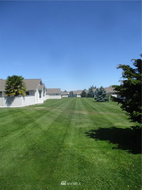 922 Camden Ct, Sequim, WA 98382 photo 33