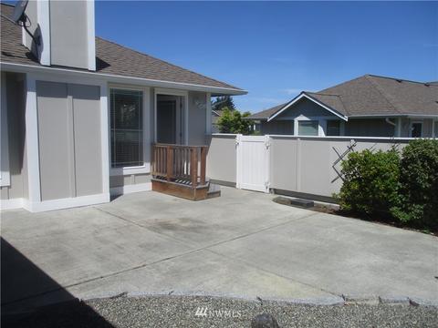 922 Camden Ct, Sequim, WA 98382 photo 28