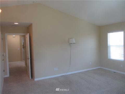 922 Camden Ct, Sequim, WA 98382 photo 20