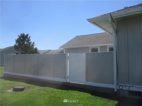 922 Camden Ct, Sequim, WA 98382 photo 30