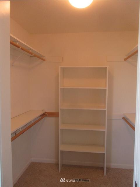 922 Camden Ct, Sequim, WA 98382 photo 21
