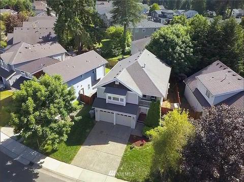 8907 NE 178th St, Bothell, WA 98011 photo 37