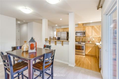 8907 NE 178th St, Bothell, WA 98011 photo 23