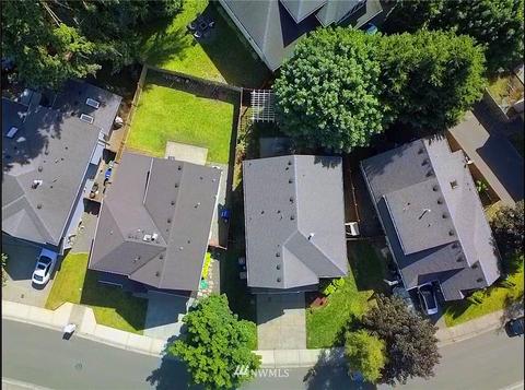 8907 NE 178th St, Bothell, WA 98011 photo 38