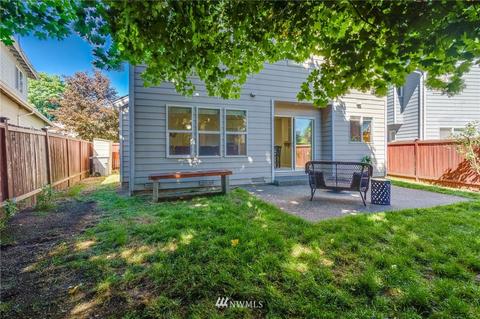 8907 NE 178th St, Bothell, WA 98011 photo 33