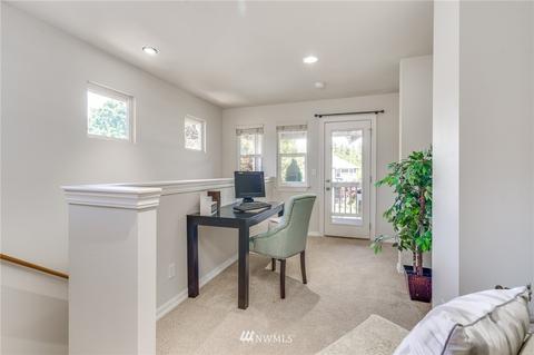 8907 NE 178th St, Bothell, WA 98011 photo 16