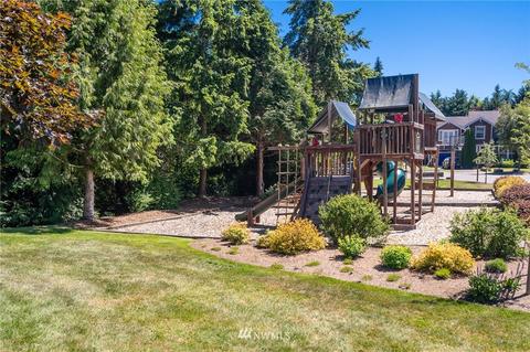 8907 NE 178th St, Bothell, WA 98011 photo 36
