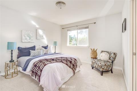 8907 NE 178th St, Bothell, WA 98011 photo 21