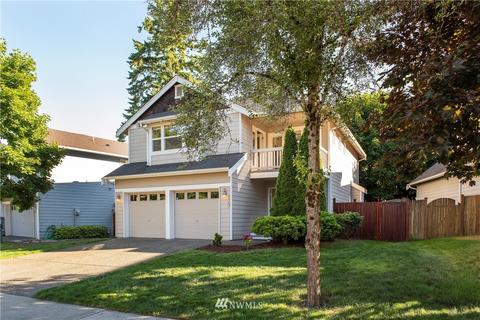 8907 NE 178th St, Bothell, WA 98011 photo 1