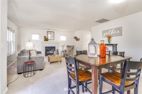 8907 NE 178th St, Bothell, WA 98011 photo 24