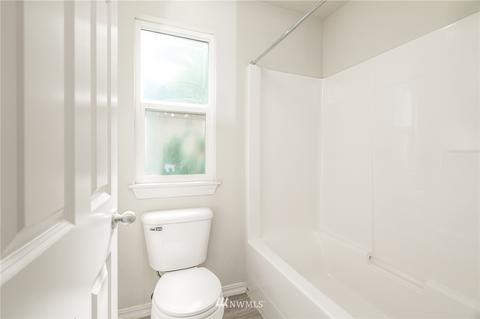 8907 NE 178th St, Bothell, WA 98011 photo 20