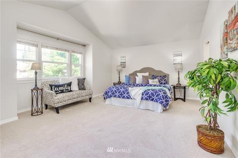 8907 NE 178th St, Bothell, WA 98011 photo 7