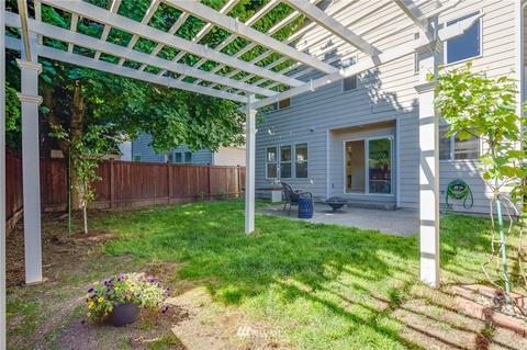 8907 NE 178th St, Bothell, WA 98011 photo 34