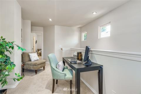 8907 NE 178th St, Bothell, WA 98011 photo 15
