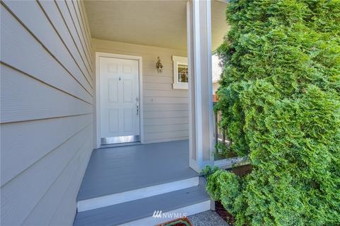 8907 NE 178th St, Bothell, WA 98011 photo 3