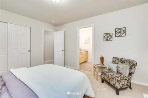 8907 NE 178th St, Bothell, WA 98011 photo 18
