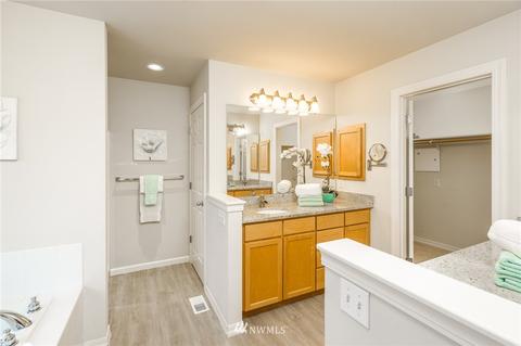 8907 NE 178th St, Bothell, WA 98011 photo 12