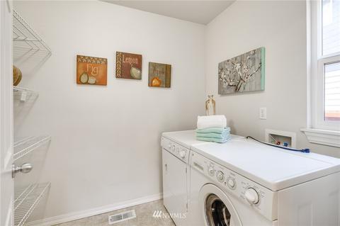 8907 NE 178th St, Bothell, WA 98011 photo 27