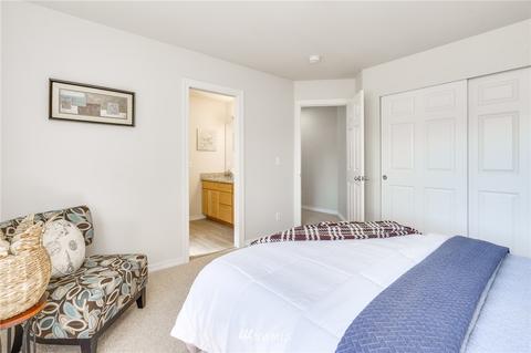 8907 NE 178th St, Bothell, WA 98011 photo 22
