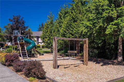8907 NE 178th St, Bothell, WA 98011 photo 35