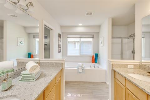 8907 NE 178th St, Bothell, WA 98011 photo 13