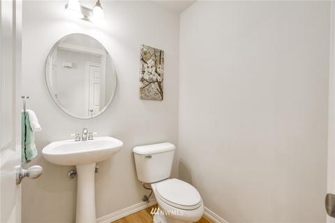 8907 NE 178th St, Bothell, WA 98011 photo 5