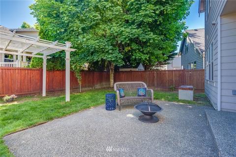 8907 NE 178th St, Bothell, WA 98011 photo 32