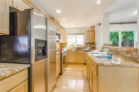 8907 NE 178th St, Bothell, WA 98011 photo 26