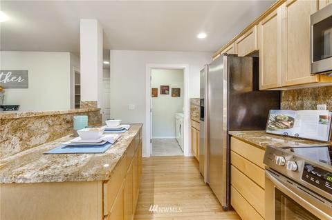 8907 NE 178th St, Bothell, WA 98011 photo 28