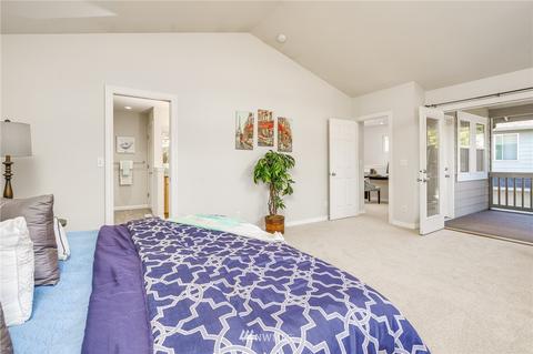 8907 NE 178th St, Bothell, WA 98011 photo 9