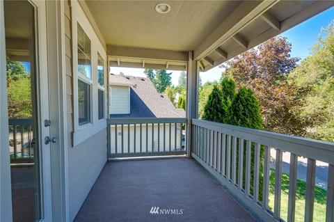 8907 NE 178th St, Bothell, WA 98011 photo 14