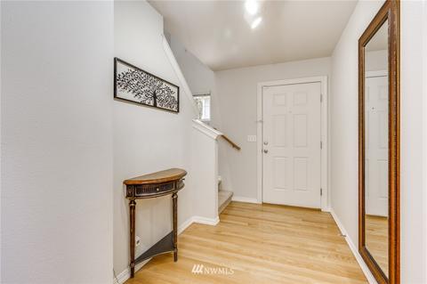 8907 NE 178th St, Bothell, WA 98011 photo 6
