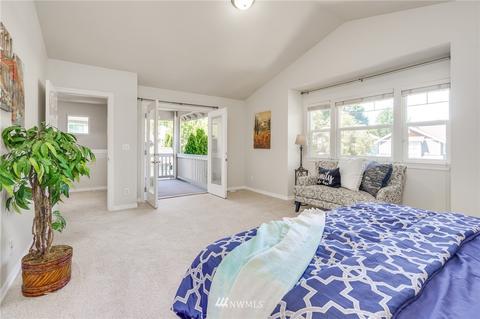 8907 NE 178th St, Bothell, WA 98011 photo 10