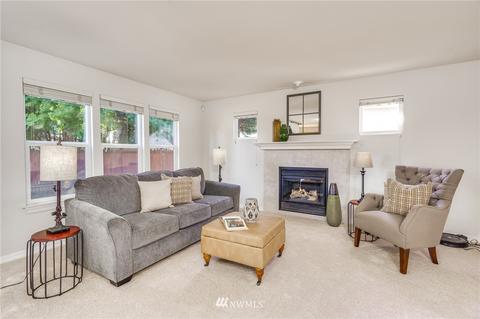 8907 NE 178th St, Bothell, WA 98011 photo 29