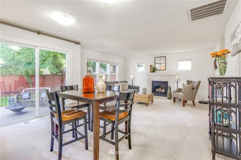 8907 NE 178th St, Bothell, WA 98011 photo 25