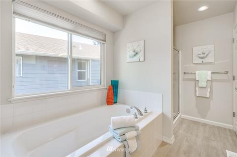 8907 NE 178th St, Bothell, WA 98011 photo 11
