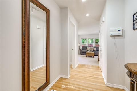 8907 NE 178th St, Bothell, WA 98011 photo 4