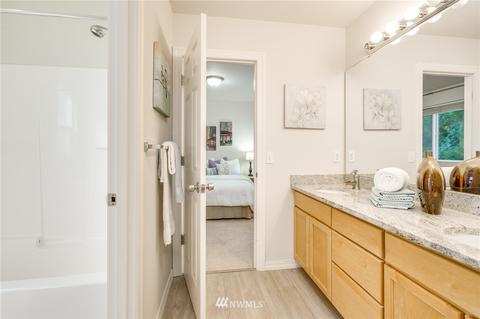 8907 NE 178th St, Bothell, WA 98011 photo 19