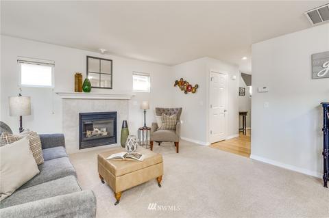 8907 NE 178th St, Bothell, WA 98011 photo 30