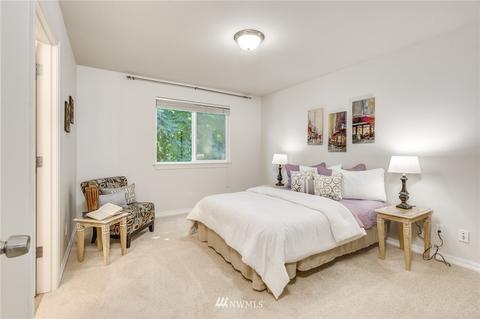 8907 NE 178th St, Bothell, WA 98011 photo 17